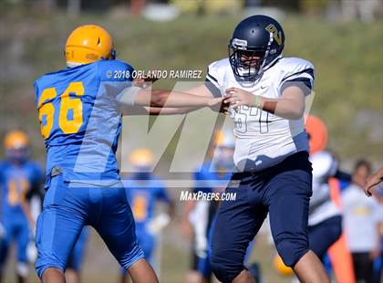 Thumbnail 2 in Mira Mesa @ Bonita Vista photogallery.