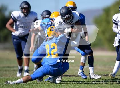 Thumbnail 3 in Mira Mesa @ Bonita Vista photogallery.