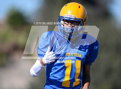 Thumbnail 2 in Mira Mesa @ Bonita Vista photogallery.