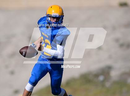 Thumbnail 2 in Mira Mesa @ Bonita Vista photogallery.