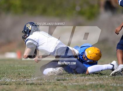 Thumbnail 2 in Mira Mesa @ Bonita Vista photogallery.