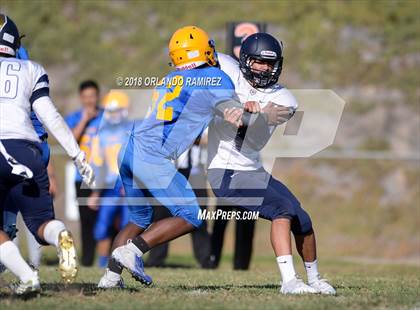 Thumbnail 3 in Mira Mesa @ Bonita Vista photogallery.
