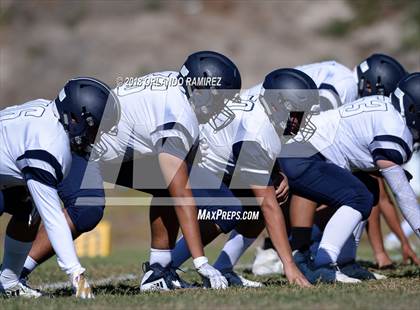 Thumbnail 1 in JV: Mira Mesa @ Bonita Vista photogallery.