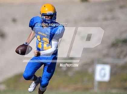 Thumbnail 1 in Mira Mesa @ Bonita Vista photogallery.