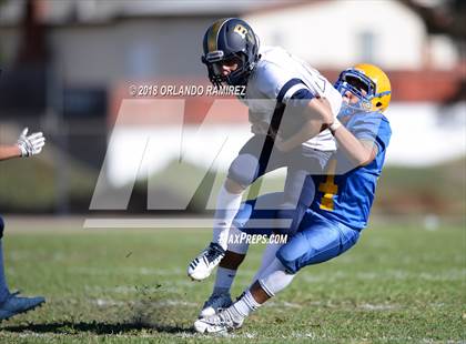 Thumbnail 1 in Mira Mesa @ Bonita Vista photogallery.