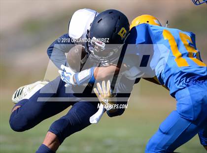 Thumbnail 3 in Mira Mesa @ Bonita Vista photogallery.