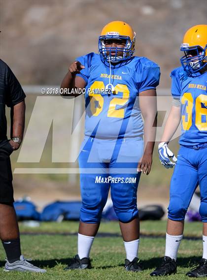 Thumbnail 2 in JV: Mira Mesa @ Bonita Vista photogallery.