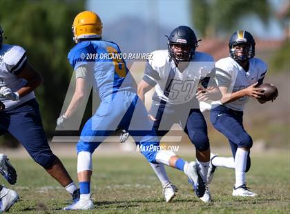 Thumbnail 2 in Mira Mesa @ Bonita Vista photogallery.