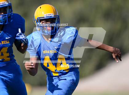 Thumbnail 3 in Mira Mesa @ Bonita Vista photogallery.