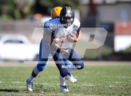 Thumbnail 3 in Mira Mesa @ Bonita Vista photogallery.