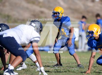 Thumbnail 3 in Mira Mesa @ Bonita Vista photogallery.