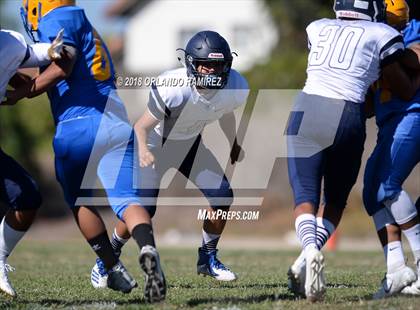 Thumbnail 3 in JV: Mira Mesa @ Bonita Vista photogallery.