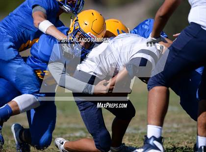 Thumbnail 3 in JV: Mira Mesa @ Bonita Vista photogallery.