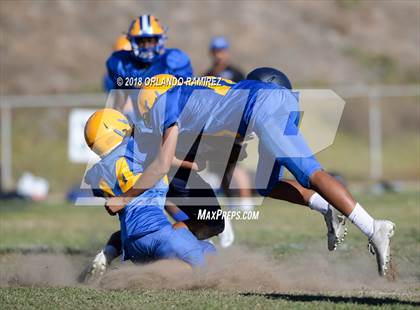 Thumbnail 2 in JV: Mira Mesa @ Bonita Vista photogallery.