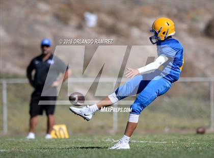 Thumbnail 3 in JV: Mira Mesa @ Bonita Vista photogallery.