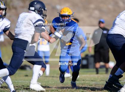 Thumbnail 1 in JV: Mira Mesa @ Bonita Vista photogallery.