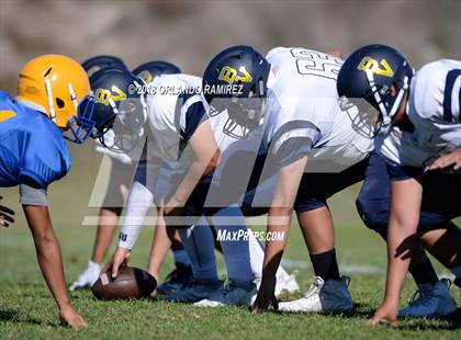 Thumbnail 1 in Mira Mesa @ Bonita Vista photogallery.