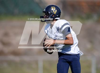 Thumbnail 3 in JV: Mira Mesa @ Bonita Vista photogallery.