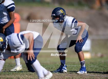 Thumbnail 2 in Mira Mesa @ Bonita Vista photogallery.