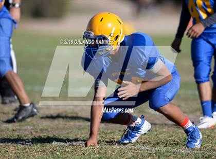 Thumbnail 1 in Mira Mesa @ Bonita Vista photogallery.