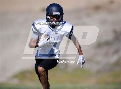 Thumbnail 1 in Mira Mesa @ Bonita Vista photogallery.