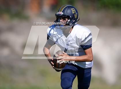 Thumbnail 1 in Mira Mesa @ Bonita Vista photogallery.