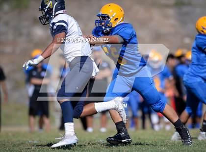 Thumbnail 2 in JV: Mira Mesa @ Bonita Vista photogallery.