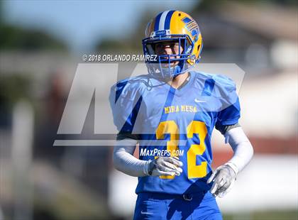 Thumbnail 1 in Mira Mesa @ Bonita Vista photogallery.