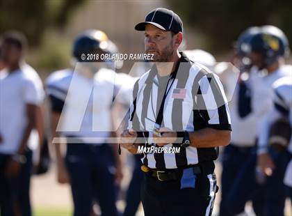 Thumbnail 1 in Mira Mesa @ Bonita Vista photogallery.