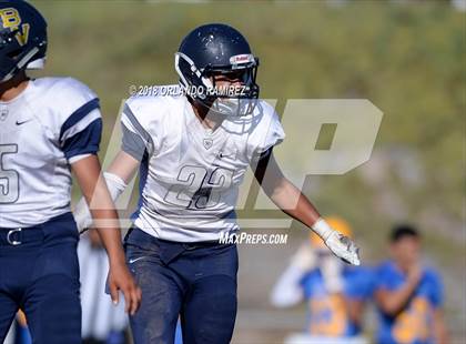Thumbnail 3 in Mira Mesa @ Bonita Vista photogallery.