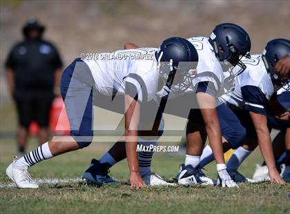 Thumbnail 3 in Mira Mesa @ Bonita Vista photogallery.