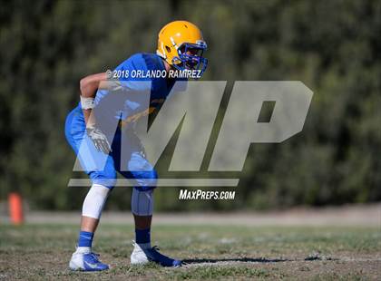 Thumbnail 2 in Mira Mesa @ Bonita Vista photogallery.