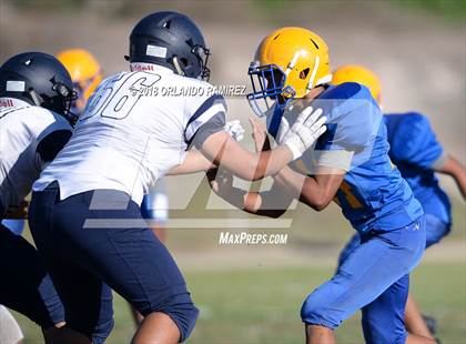 Thumbnail 1 in Mira Mesa @ Bonita Vista photogallery.