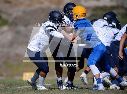Thumbnail 3 in Mira Mesa @ Bonita Vista photogallery.