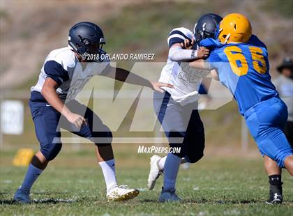 Thumbnail 3 in Mira Mesa @ Bonita Vista photogallery.