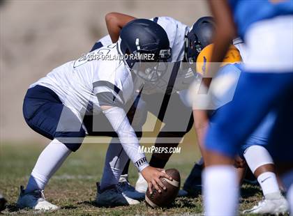 Thumbnail 2 in Mira Mesa @ Bonita Vista photogallery.