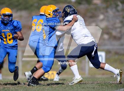 Thumbnail 2 in Mira Mesa @ Bonita Vista photogallery.