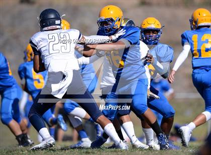 Thumbnail 2 in Mira Mesa @ Bonita Vista photogallery.
