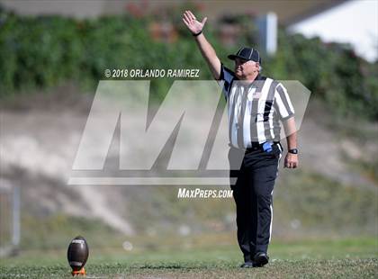 Thumbnail 3 in Mira Mesa @ Bonita Vista photogallery.