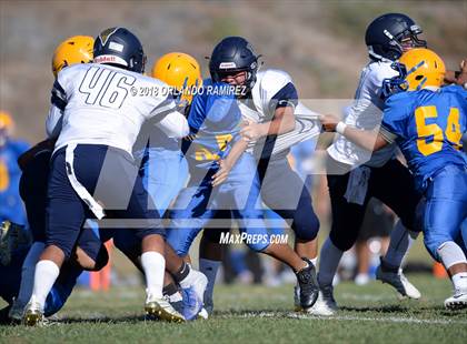 Thumbnail 1 in Mira Mesa @ Bonita Vista photogallery.