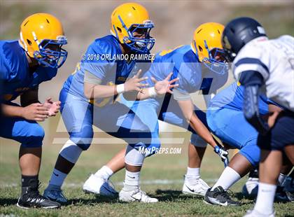 Thumbnail 3 in Mira Mesa @ Bonita Vista photogallery.