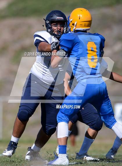 Thumbnail 3 in JV: Mira Mesa @ Bonita Vista photogallery.