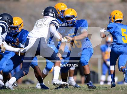 Thumbnail 3 in Mira Mesa @ Bonita Vista photogallery.