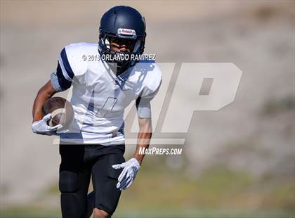 Thumbnail 2 in Mira Mesa @ Bonita Vista photogallery.
