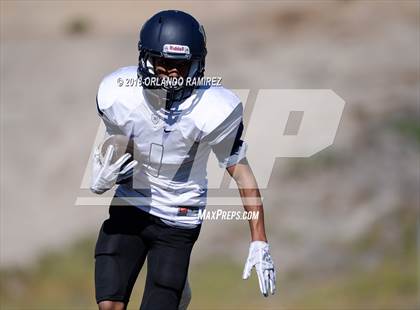 Thumbnail 3 in Mira Mesa @ Bonita Vista photogallery.