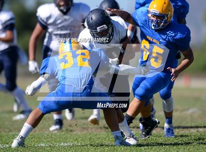 Thumbnail 2 in Mira Mesa @ Bonita Vista photogallery.