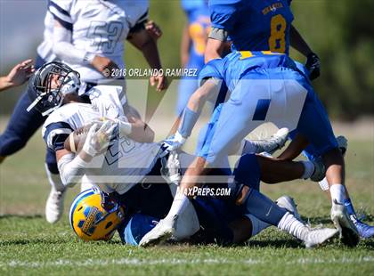 Thumbnail 2 in Mira Mesa @ Bonita Vista photogallery.
