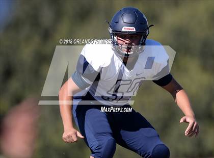 Thumbnail 3 in Mira Mesa @ Bonita Vista photogallery.