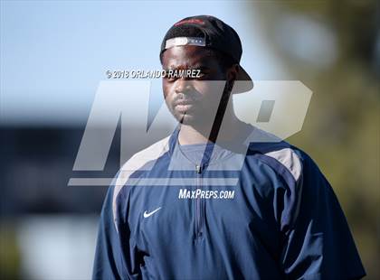 Thumbnail 3 in Mira Mesa @ Bonita Vista photogallery.