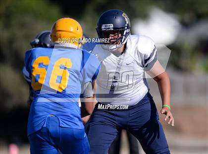 Thumbnail 1 in Mira Mesa @ Bonita Vista photogallery.
